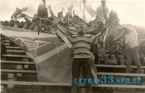 БАКУ-1986