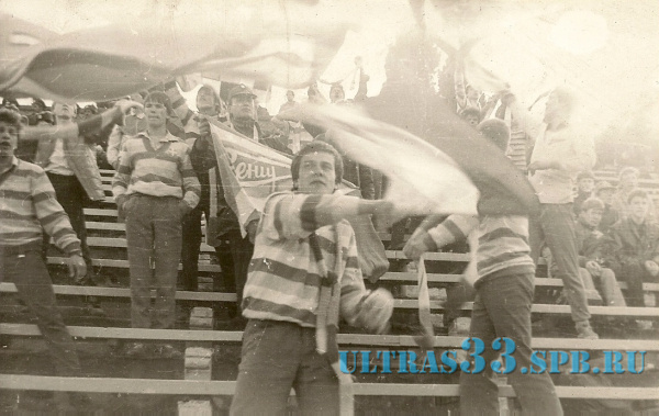 БАКУ-1986