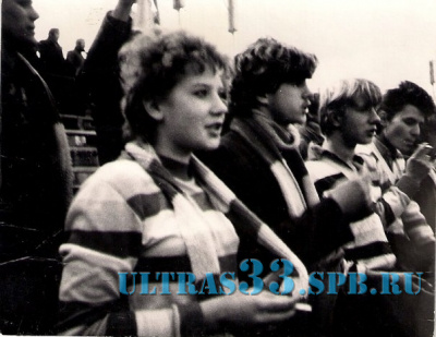 veterans 86_12