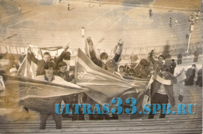 veterans 86_13