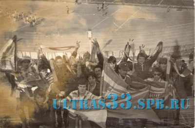 veterans 86_14