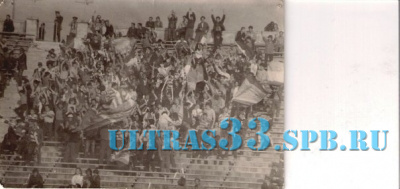 veterans 86_15