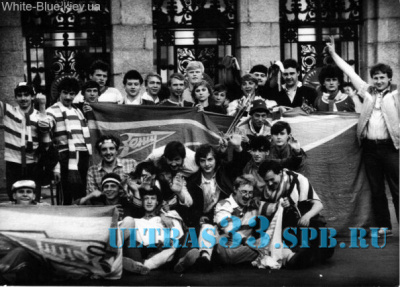 veterans 86_16