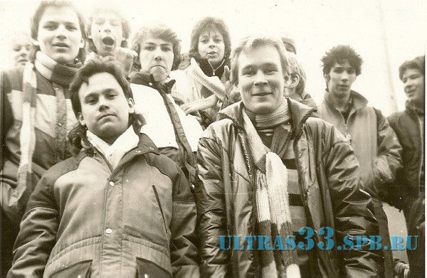 25.04.87.