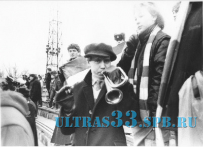 UltrasVeterans_7