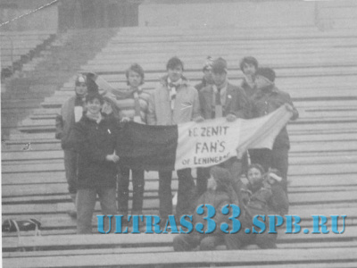 veterans 86_20