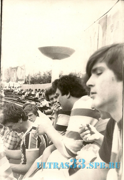 Могилёв-1986