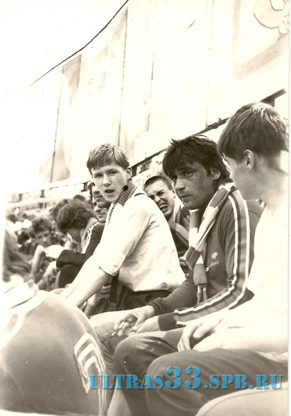 Могилёв-1986