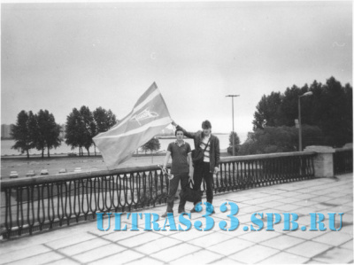 veterans 86_23