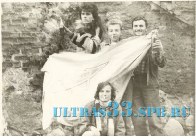 veterans 87_1