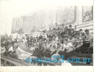 veterans 87_3