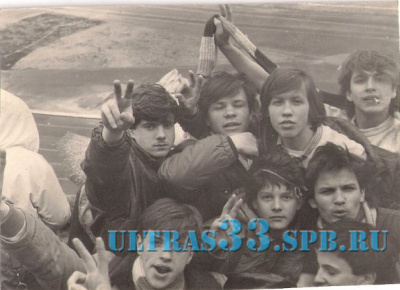 veterans 87_4