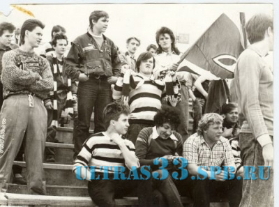 UltrasVeterans_8