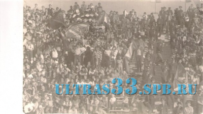 veterans 87_5