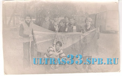 veterans 87_6