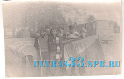 veterans 87_7