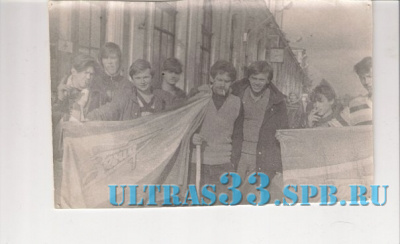veterans 87_8