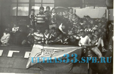 veterans 87_9