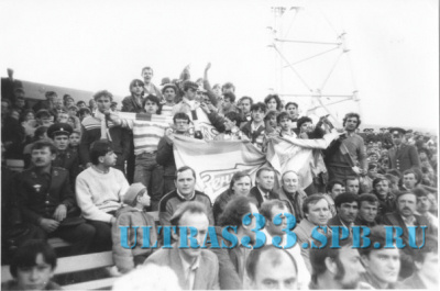 veterans 87_10