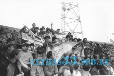 veterans 87_11