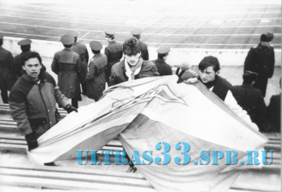 veterans 87_12