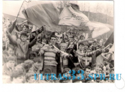 veterans 88_1