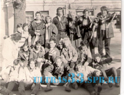 veterans 88_2