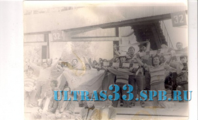 veterans 88_3