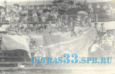 veterans 88_4