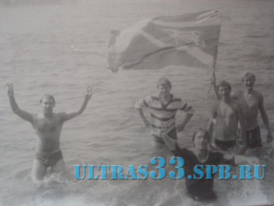veterans 88_5