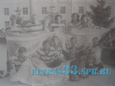 veterans 88_6