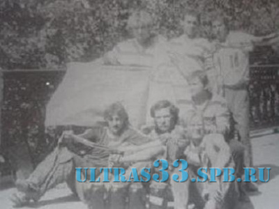veterans 88_7