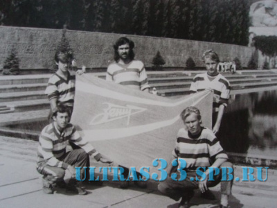 veterans 88_8