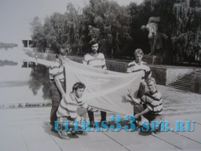 veterans 88_10